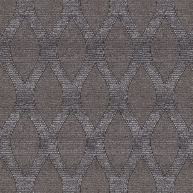 Hovedbilde JAB - Delicato