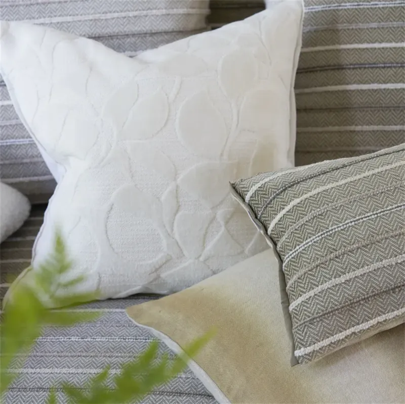 Designers Guild - Celandine Indigo