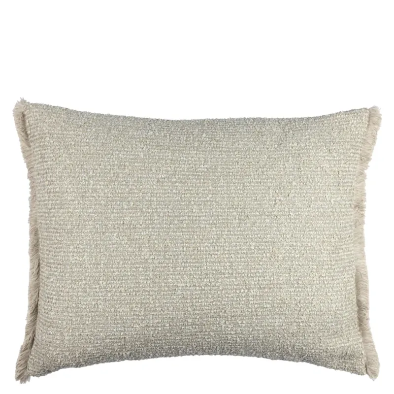 Designers Guild - Kintail Linen