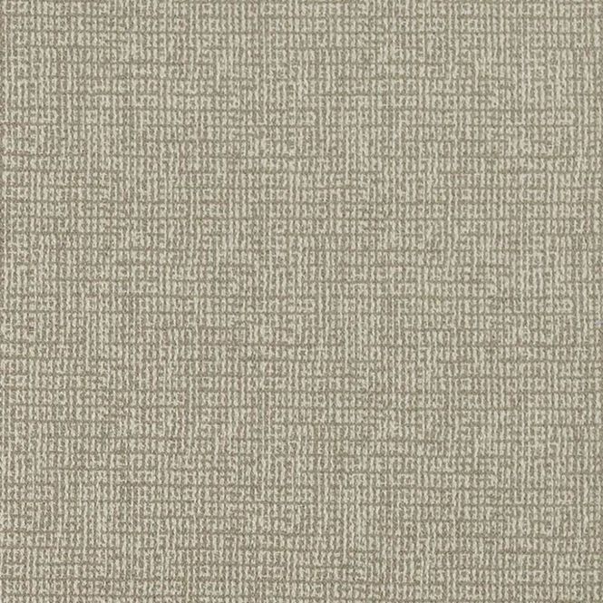 Hovedbilde Designers Guild - TEJO LINEN