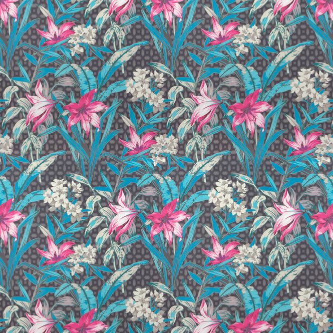 Hovedbilde Jab -Lilies