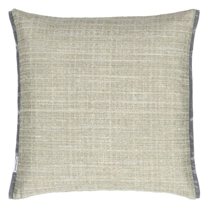 Hovedbilde Designers Guild - Manipur Midnight Velvet